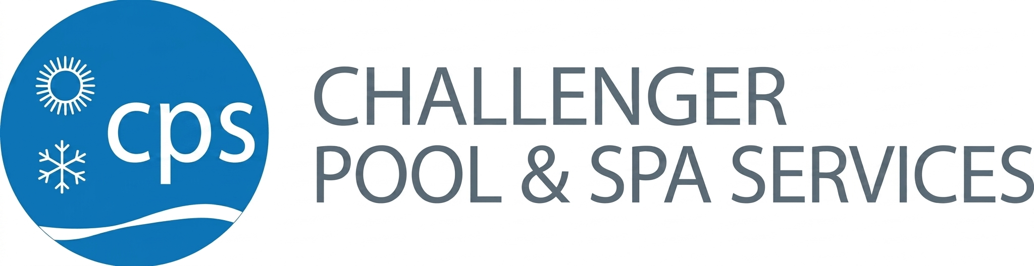 Challenger Pool & Spa Services