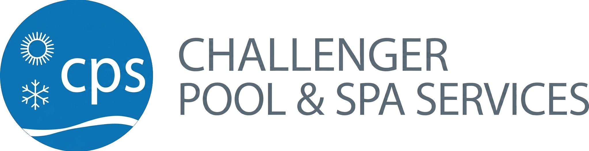 Challenger Pool & Spa Services
